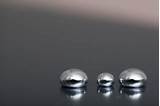 Is Silver A Liquid Solid Or Gas Pictures