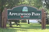 Photos of Applewood Park