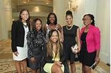 Association Of Black Women Attorneys Pictures