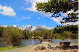 Pictures of Rocky Mountain National Park Reservations