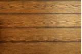 Oak Wood Planks Id Photos