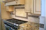 Stove Top Images