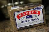 Liver Pudding Recipe Images