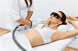 Laser Armpit Hair Removal Side Effects Images
