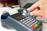 Pictures of Pos Credit Card Processing