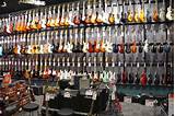 Guitar Center Farmers Branch Images