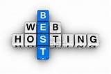 Webhosting Services Photos