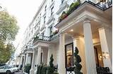 Boutique Hotels Near Hyde Park London Pictures