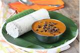 Kerala Food Recipe Photos