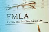 Florida Medical Leave Act Images