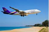 Images of Flights From Australia To Phuket