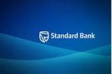 Photos of Standard Bank Business Internet Banking