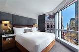 Luxury Hotel Nyc Midtown Pictures