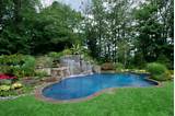 Pool Landscaping How To Images