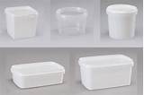 Images of Packaging Plastic Material