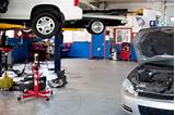 Images of What Do You Need To Start A Auto Repair Shop