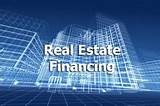 Commercial Real Estate Loans Houston Images