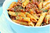 Photos of Italian Recipe Of Pasta