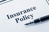 Pictures of Underwriting Life Insurance Policies