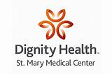 Images of St Mary Medical Center Long Beach Jobs