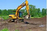 Heavy Equipment Rental Birmingham Al Photos