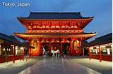 Cheap Flights To Nrt Japan Pictures