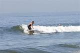 Photos of Surfing Classes Nyc