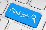 How To Find Online Jobs Photos