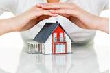 What Is Dwelling Coverage For Homeowner Insurance