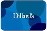 Photos of Dillards Credit Card Login