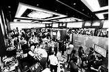 Pictures of Shopper Marketing Expo 2017