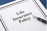 How To Life Insurance Images