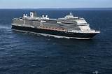 Pictures of Holland America Holiday Cruise Reviews