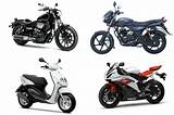 Buy Motorcycles Online Cheap Photos