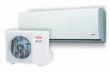 Photos of What Is A Ductless Heat Pump