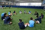 Insurance For Soccer Camps Pictures