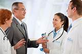 Business Healthcare Management Jobs Pictures