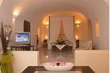 Pictures of Santorini Princess Spa Hotel