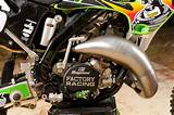 Fmf Two Stroke Pipes Pictures