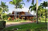 Million Dollar Homes For Sale In Hawaii Pictures