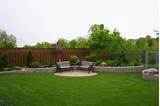 Pictures of Landscaping Design Kent