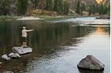 Best Fly Fishing In Idaho Photos