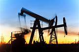 Pictures of How To Value Oil And Gas Mineral Rights