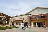 Photos of Chicago Fashion Outlet Mall