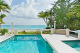 Villa Cayman Islands Images