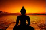 Pictures of Buddha Relaxation Music For Meditation