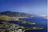 Images of Queenstown New Zealand Holiday Packages