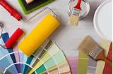 Contractor Painting Jobs Images