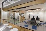 Wework Office Furniture Images