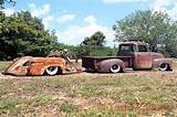 Pictures of Rat Rod Trucks For Sale Cheap